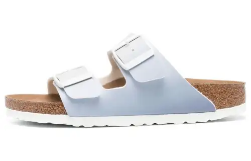 Birkenstock Birko Flor Gradient effect Sandals Women's