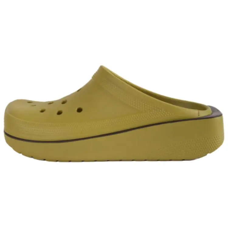 Crocs Clogs Men's