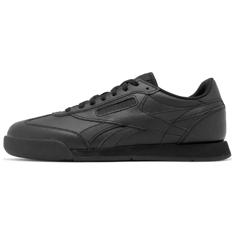 Campio Xt Reebok 'Black White'
