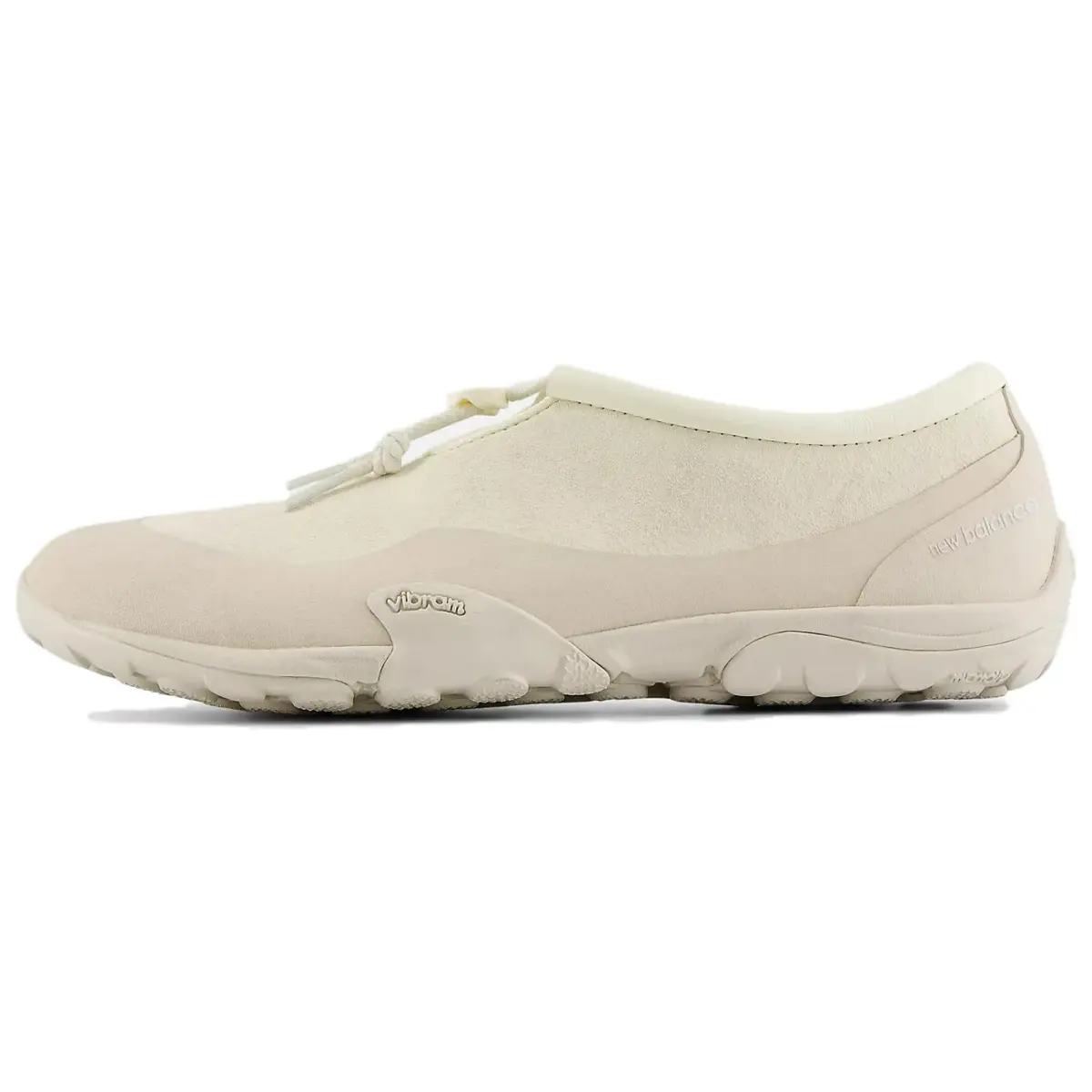 New Balance Tokyo Design Studio x New Balance MT10T 'Angora Moonbeam'