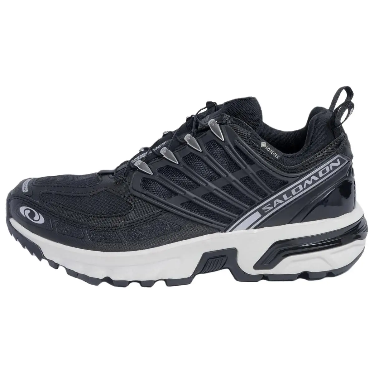 SOPHNET. x SALOMON ACS Pro Slip Resistant Abrasion Resistant Slip Resistant Abrasion Resistant Low top Casual Shoes
