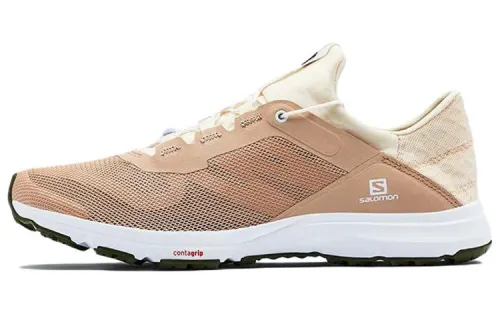 SALOMON Amphib Bold 2 'Beige' Women's