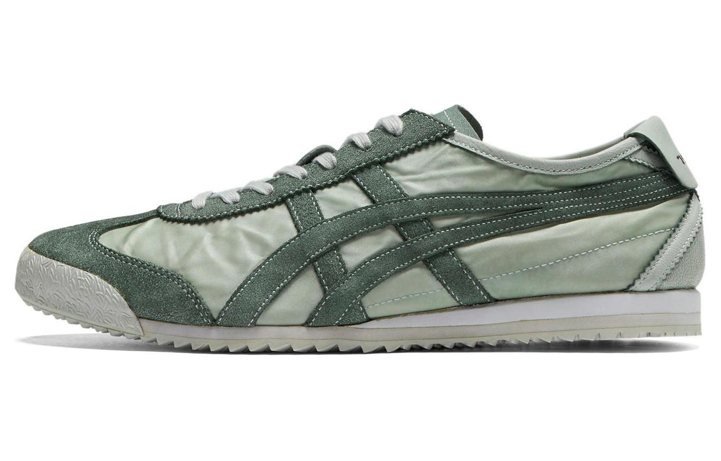 Asics Onitsuka Tiger Mexico 66 Nm Slate Grey