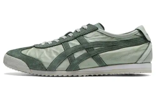 Asics Onitsuka Tiger Mexico 66 Nm Slate Grey