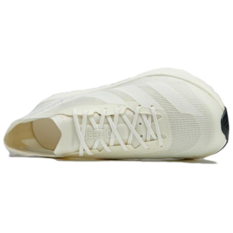 Y 3 Takumi Sen 10 Sneakers