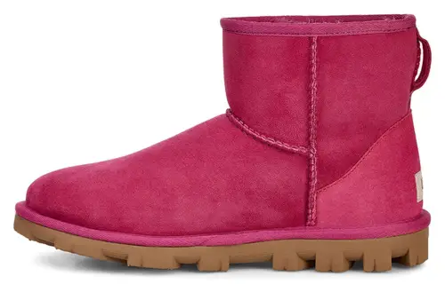 UGG Essential Mini Classic 'Blamberry' Women's