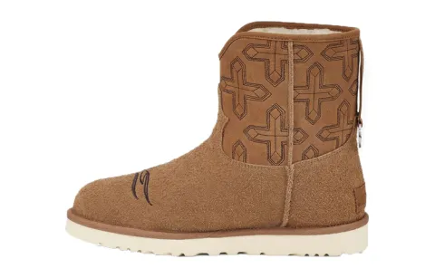 UGG X Cotd