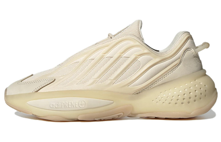 Adidas Wmns Ozrah 'Ecru Tint' Women's