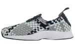 Nike Air Woven 'Mica Green'