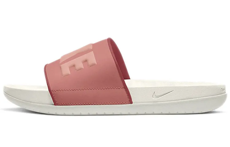 Nike Offcourt Slide 'Canyon Rust' Women's