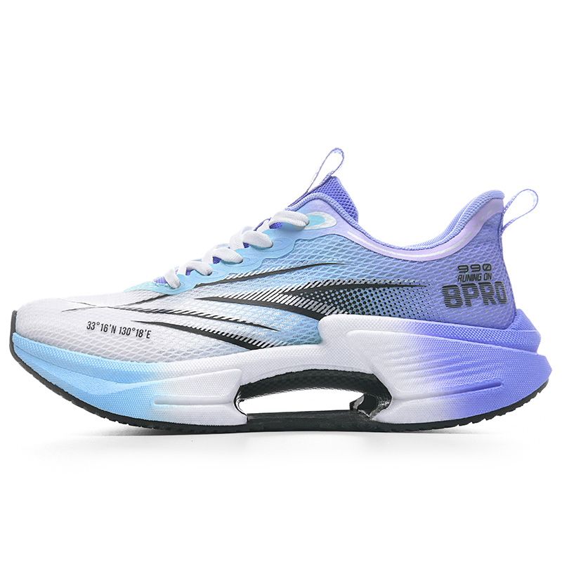 Stateof Stars Low top Running Shoes Unisex