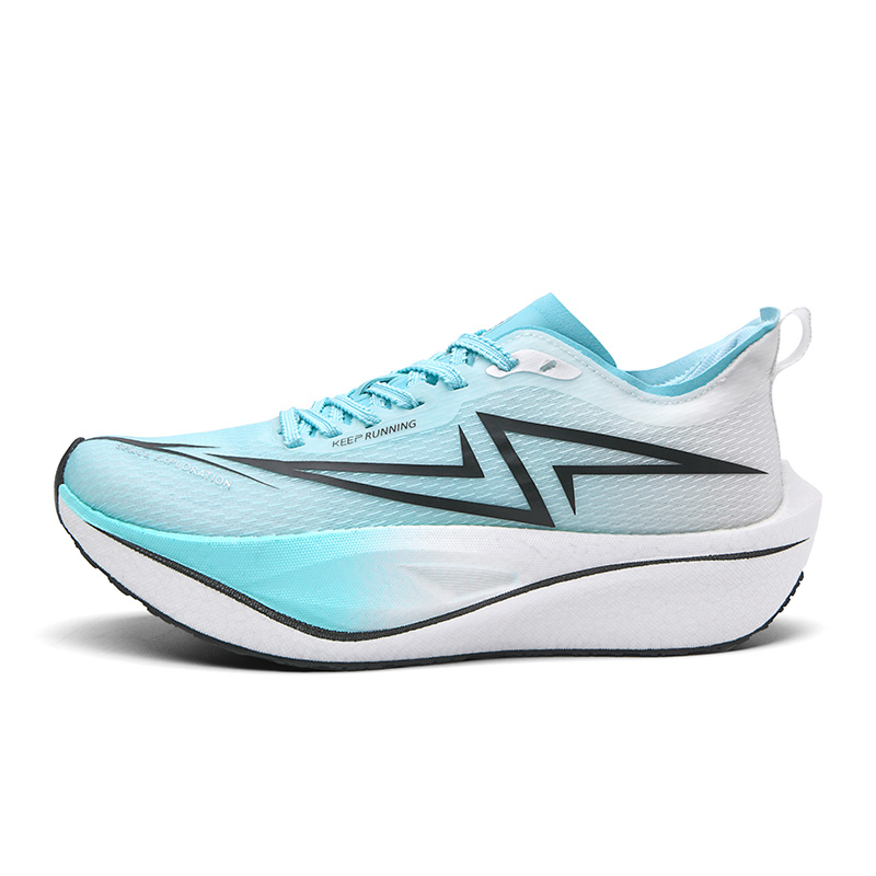 ZHONGGUOHANGTIAN Low top Running Shoes Men’s
