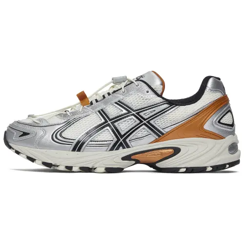 ASICS Gel Kahana TR V4 Cushioning Abrasion Resistant Cushioning, Wear Resistant Low top Casual Shoes Unisex