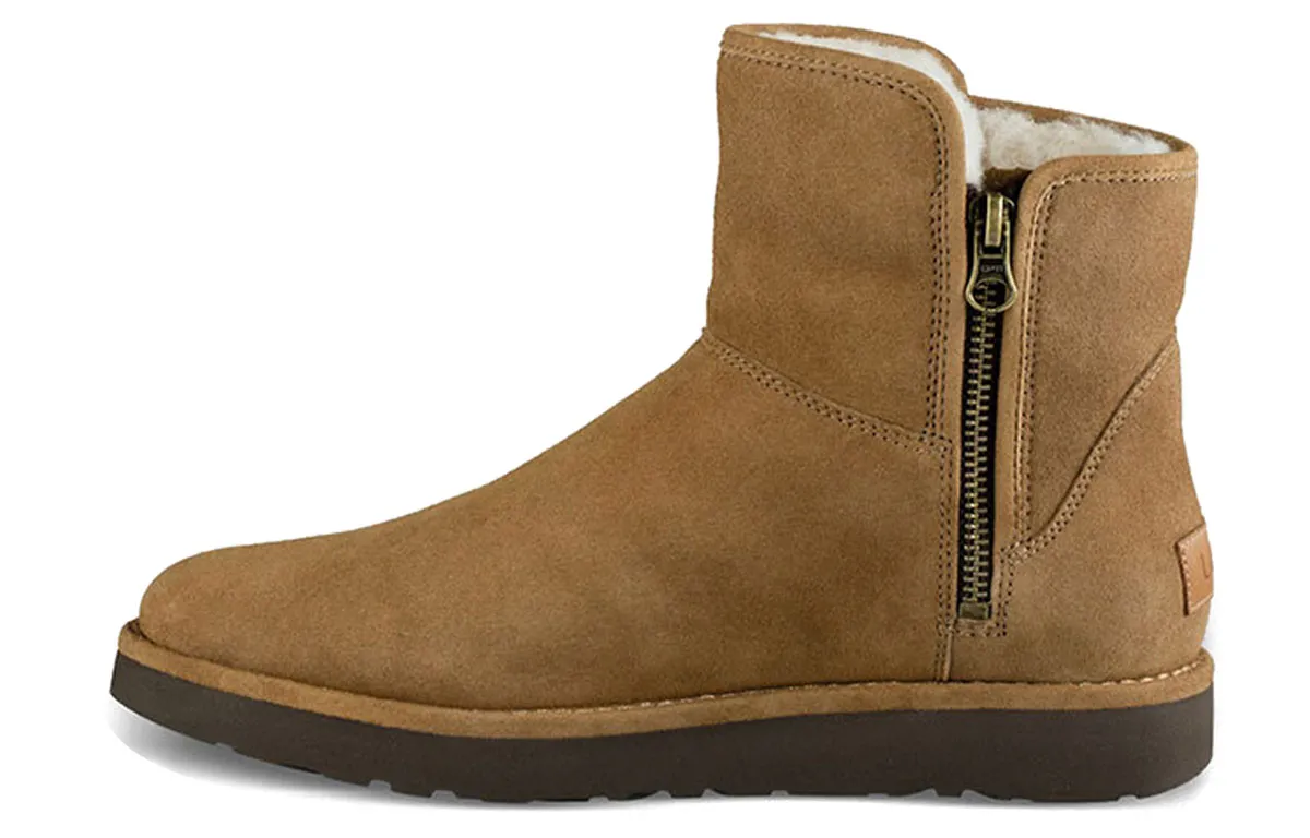 UGG Abree Mini Women's