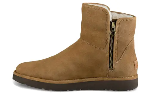 UGG Abree Mini Women's