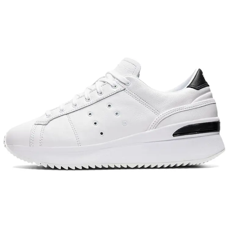 Onitsuka Tiger Lawnship Pf 'White'