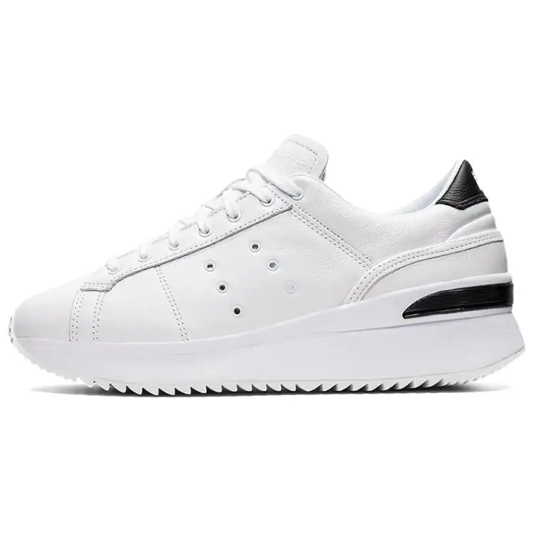 Onitsuka Tiger Lawnship Pf 'White'