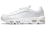 Nike Air Max Tailwind 4 'White' Women's