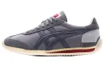 Onitsuka Tiger California 78 Low top Casual Shoes Unisex Gray