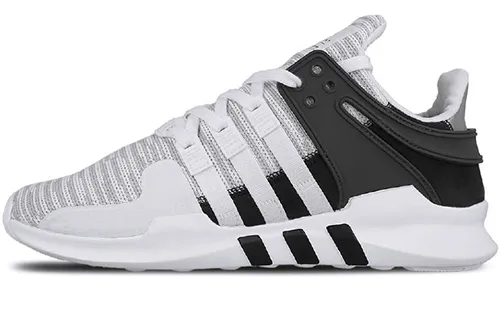 Adidas Eqt Support Adv 91-16 'White'