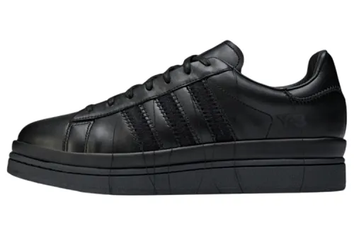 Y-3 Hicho Y-3 'Sashiko - Black'