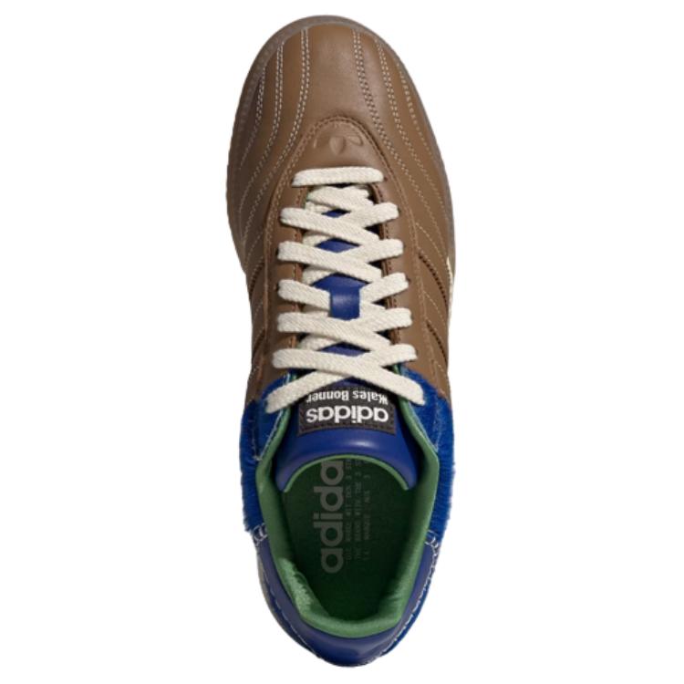 PUMA Ultra Match+ LL MG ‘Electric Peppermint Fast Yellow’