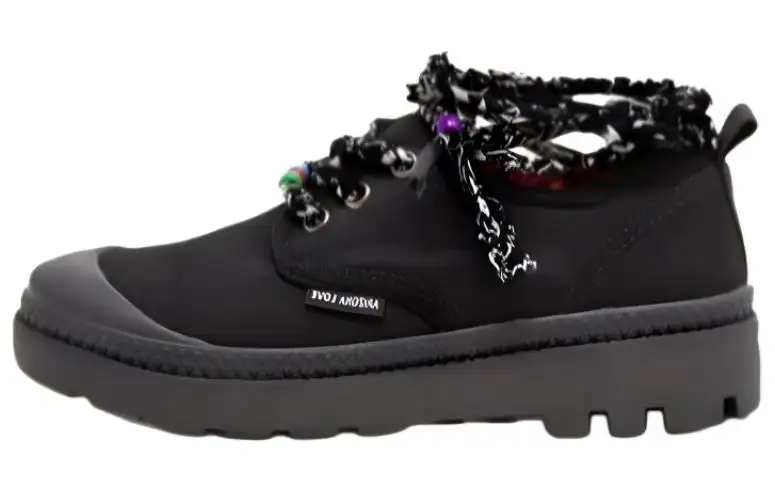 Arizona Love Suede Casual Shoes Women's Black