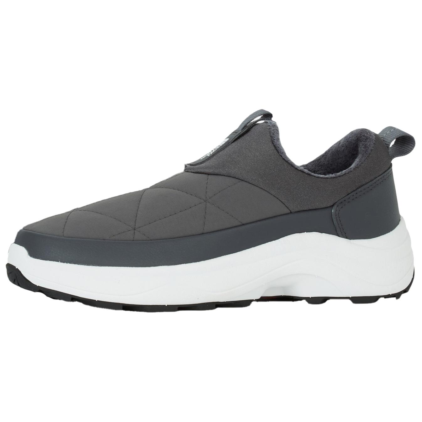 THE NORTH FACE V MOTION Slip Resistant Abrasion Resistant Slip Resistant Abrasion Resistant Low top Casual Shoes Unisex