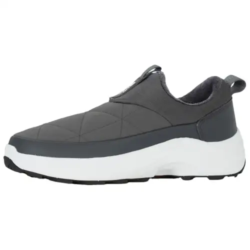 THE NORTH FACE V MOTION Slip Resistant Abrasion Resistant Slip Resistant Abrasion Resistant Low top Casual Shoes Unisex