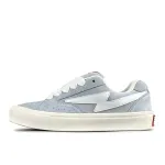 LuzaoT SUPER DRAG Lightning Shoes Slip Resistant Abrasion Resistant Slip Resistant Abrasion Resistant Low top