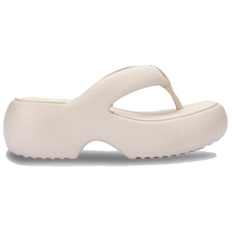 MELISSA Soft Sole Flip Flops Women's