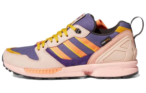 Zx 5000 National Park Foundation x Zx 5000 Adidas Originals Cordura 'A-ZX Series - Joshua Tree'