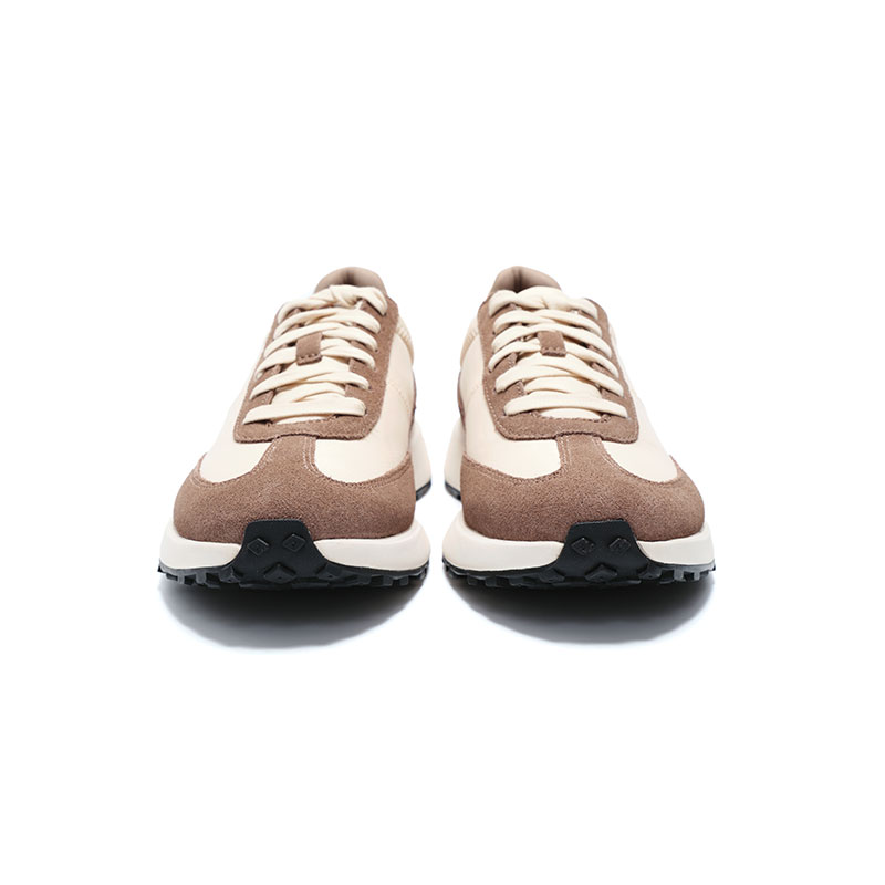 COLE HAAN Cushioning Slip Resistant Breathable Lightweight Cushioning Slip Resistant Breathable Lightweight Low top