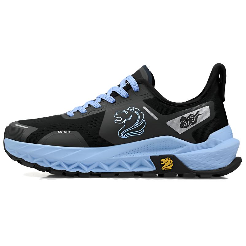 SK.TRIP Textile, TPU Abrasion Resistant, Breathable, Impact Resistant Abrasion Resistant, Breathable, Impact Resistant