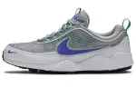Nike Air Zoom Spiridon 16 'Platinum Blue'