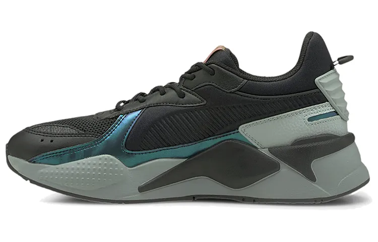 PUMA RS X 'Futurverse'