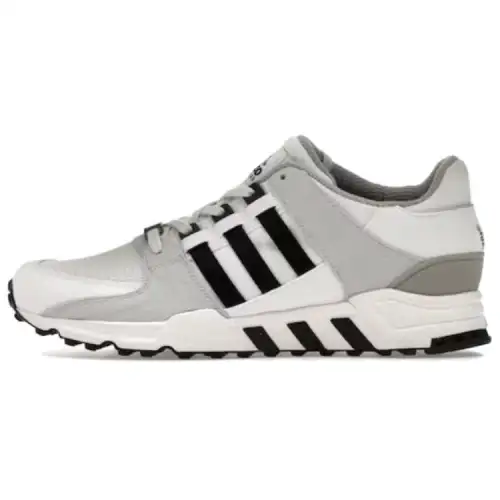 Adidas Eqt Support 93 Og