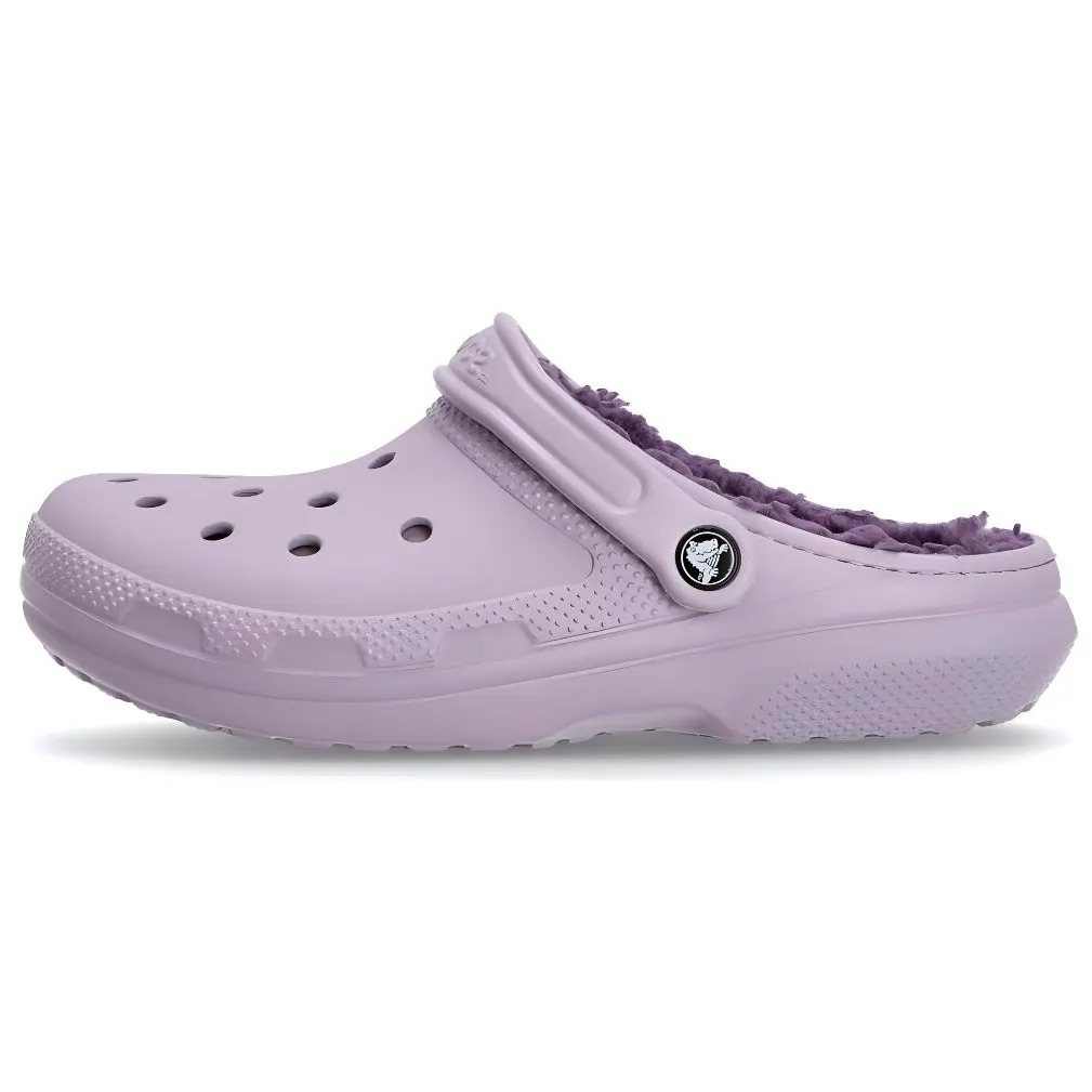 Crocs Clogs Women's