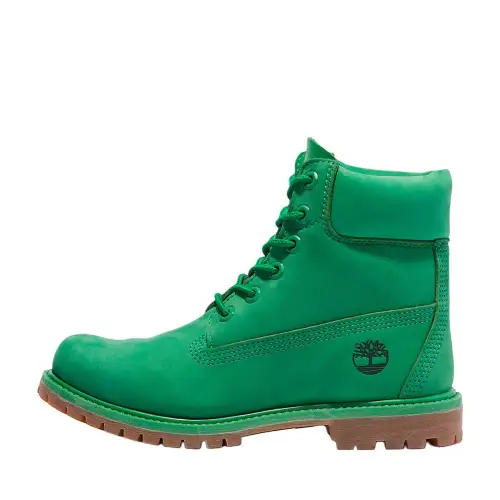 Timberland 6 Inch Boots Women's
