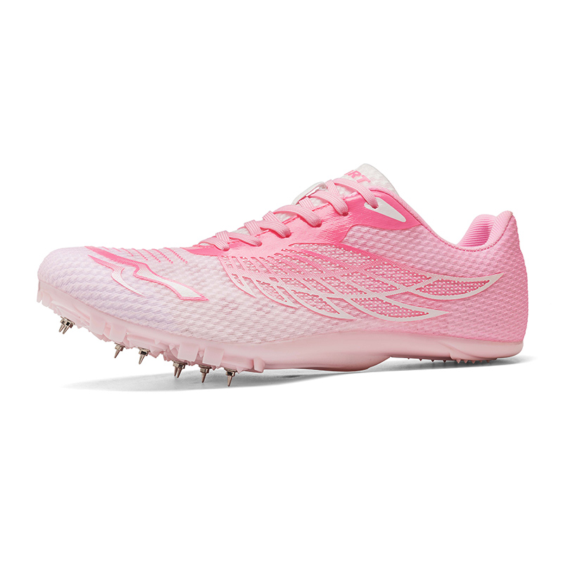 KZANSI Breathable Impact Resistant Breathable Impact Resistant Low top Running Shoes Unisex