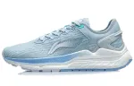 Li Ning Furious Rider 5.0 Comfortable Slip Resistant Abrasion Resistant Slip Resistant Abrasion Resistant Low top