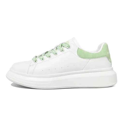 DoraemonA Low top Skateboard Shoes Unisex