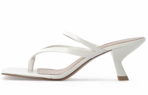 PEDRO Flip Flops Women's