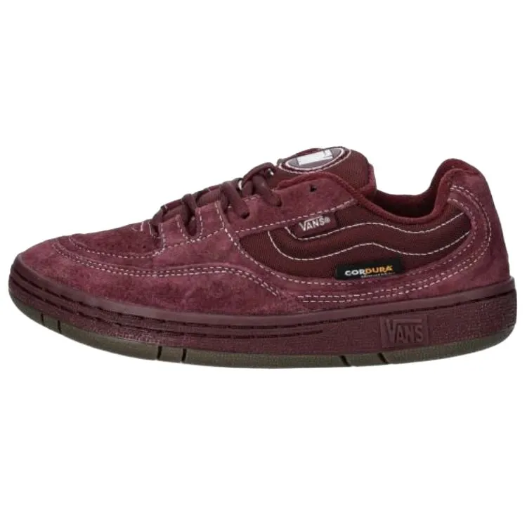 Vans Speed Ls Sneakers Women's