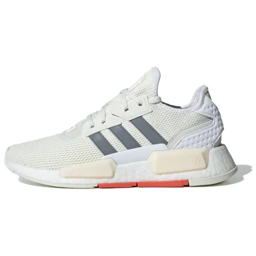 NMD_G1 Adidas Originals 'White Tint Grey'