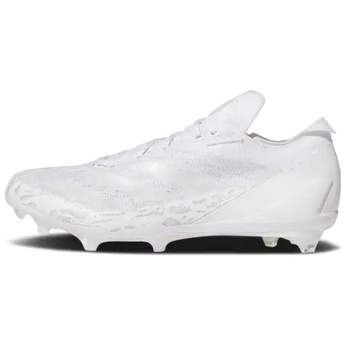 Adidas Adizero Electric Speed Juice Cloud White Silver Metallic