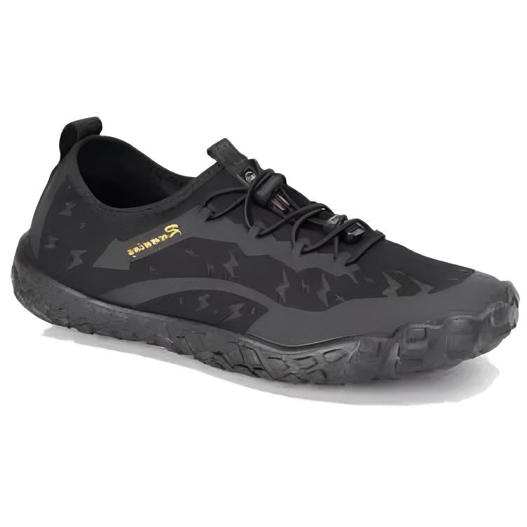 TAIHEYUAN Low top Hiking Shoes Men’s