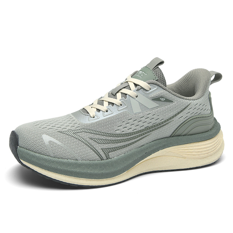 SEPTWOLVES Low top Running Shoes Men’s
