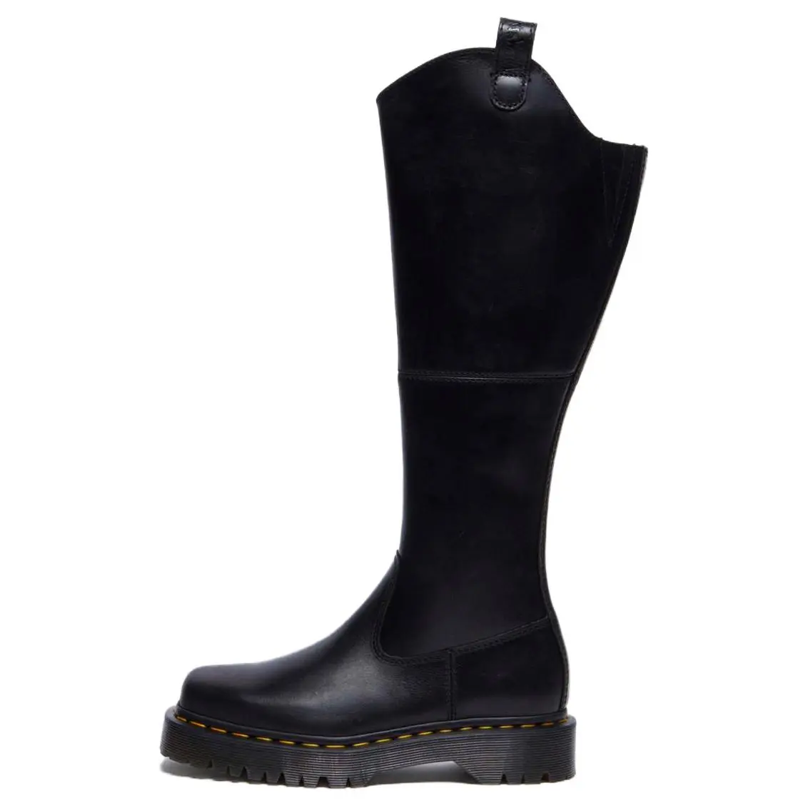 Dr.Martens Amaayah boots Women's