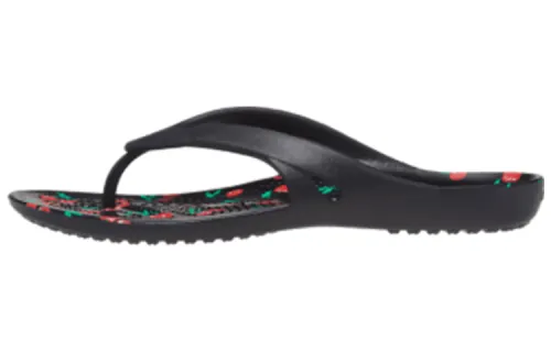 Crocs Flip Flops Women's